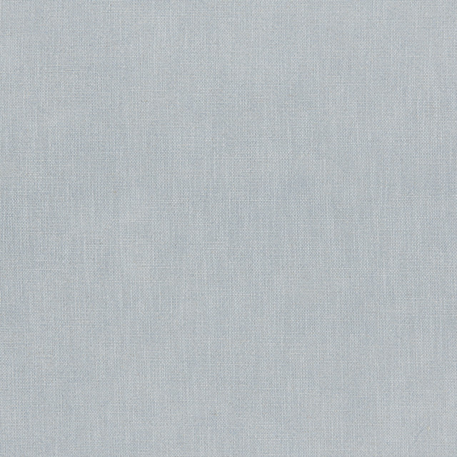 Vero Dove by Kravet Smart Fabric