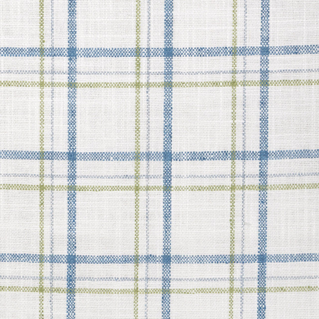 Kravet Basics 37588-315 by Kravet Basics Fabric