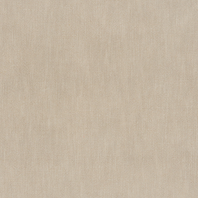 Vero Dune by Kravet Smart Fabric