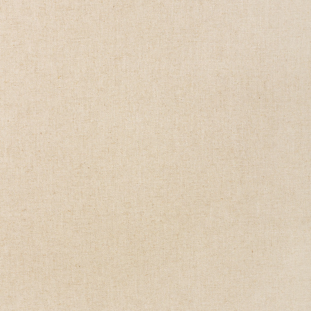Kravet Basics 37589-1 by Kravet Basics Fabric