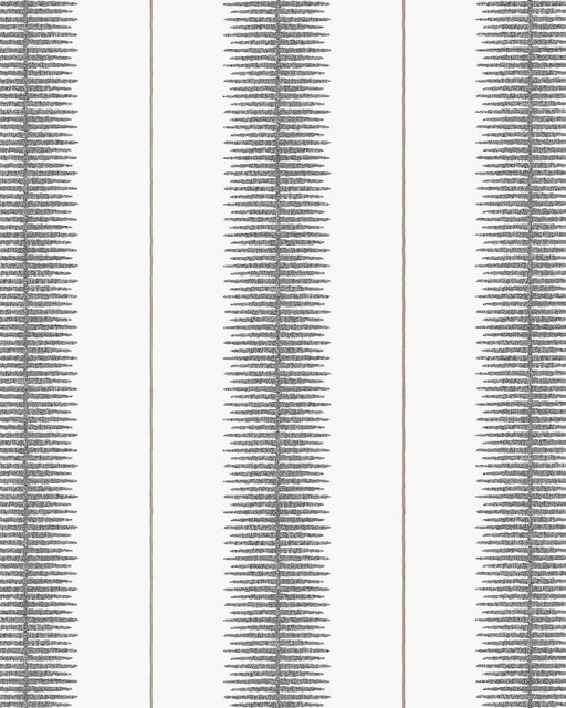 W4407-8 by Kravet Design Wallcovering