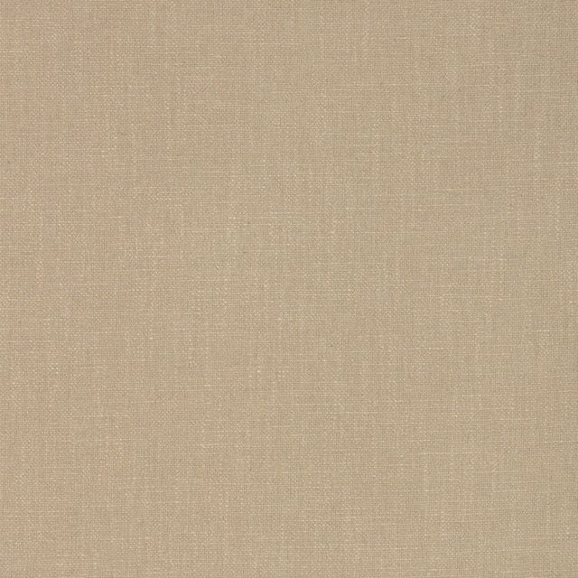 Kravet Basics 37589-106 by Kravet Basics Fabric