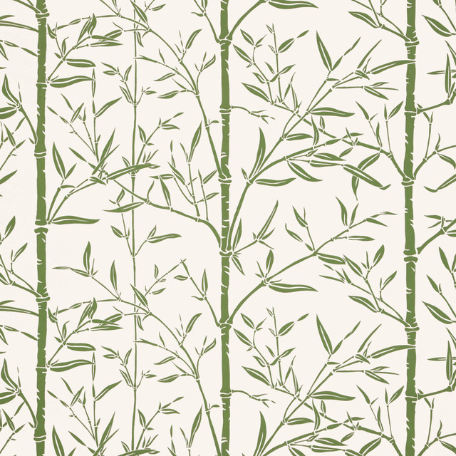 Cactus by Kravet Couture Wallcovering
