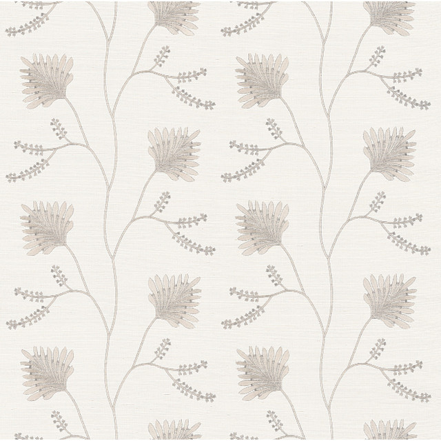 W4408-1611 by Kravet Design Wallcovering