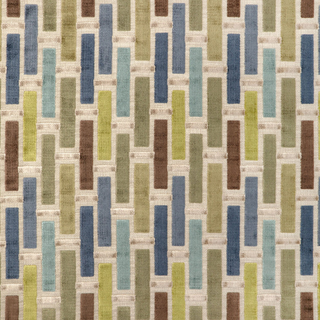 Kravet Design 37495-353 by Kravet Design Fabric