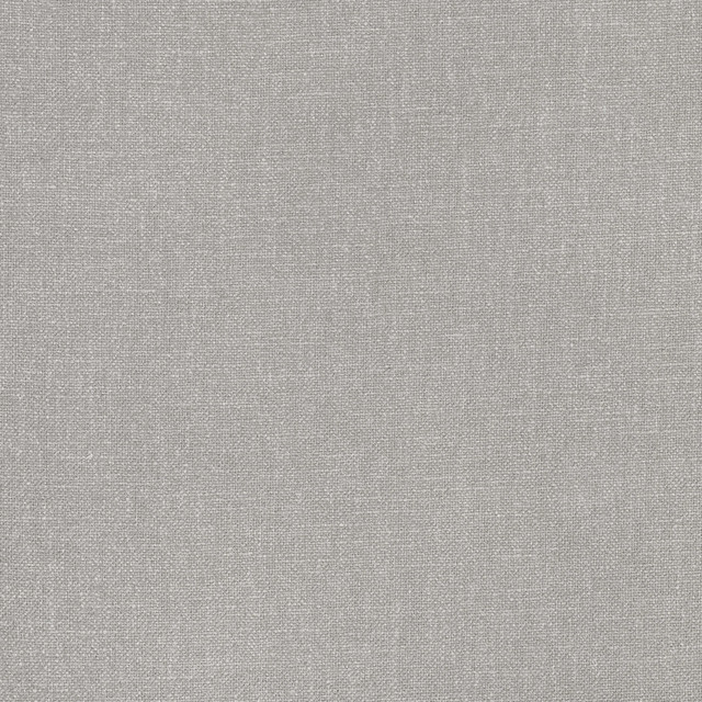Kravet Basics 37589-11 by Kravet Basics Fabric