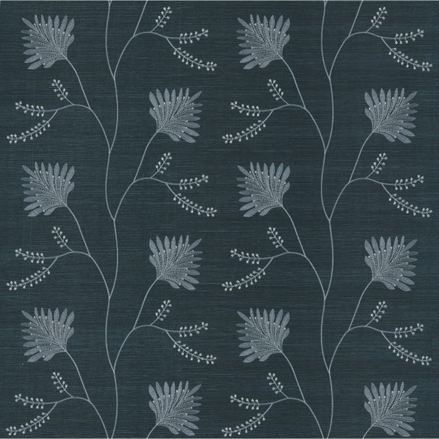 W4408-50 by Kravet Design Wallcovering