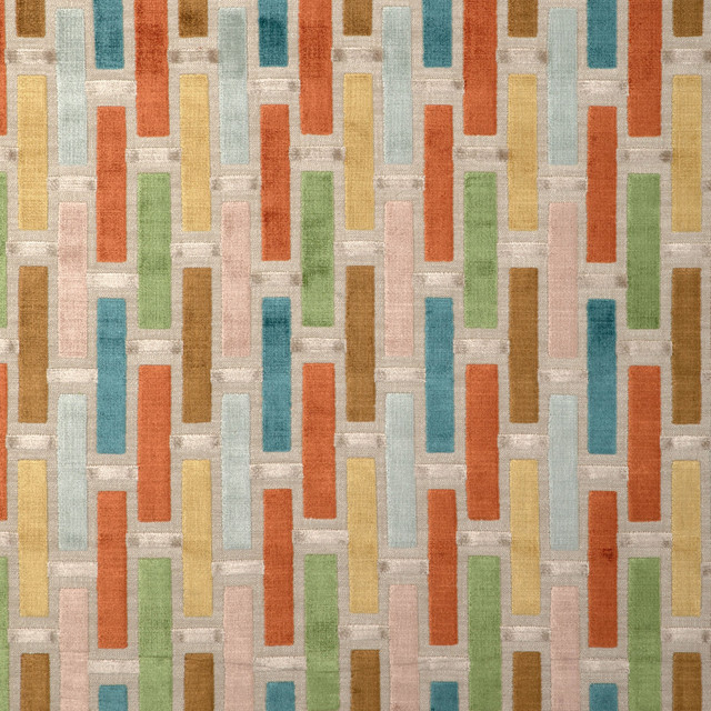 Kravet Design 37495-424 by Kravet Design Fabric