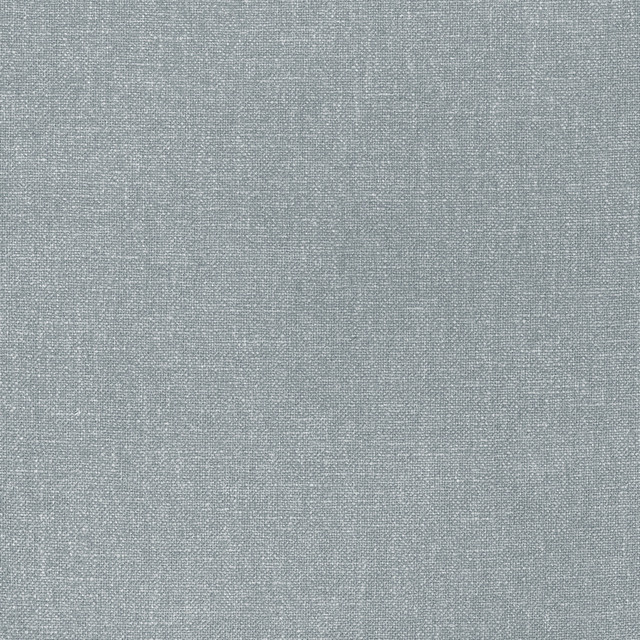 Kravet Basics 37589-1115 by Kravet Basics Fabric