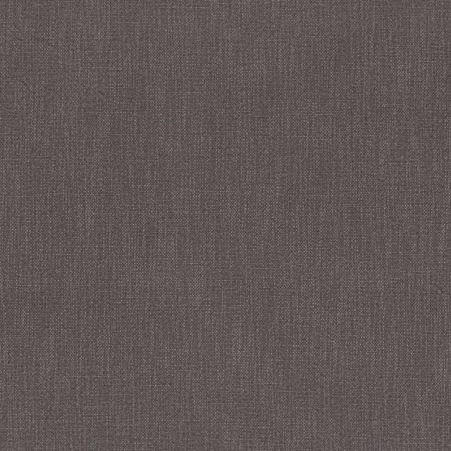 Vero Slate by Kravet Smart Fabric