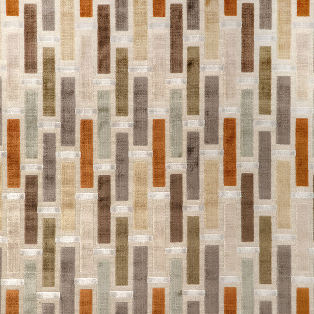 Kravet Design 37495-6116 by Kravet Design Fabric