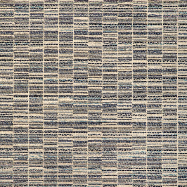 Kravet Design 37497-55 by Kravet Design Fabric
