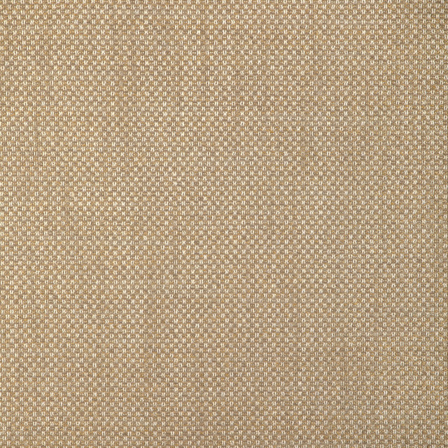 Kravet Design 37498-416 by Kravet Design Fabric