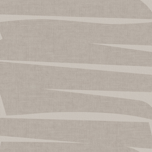 Drift by Winfield Thybony Wallcovering