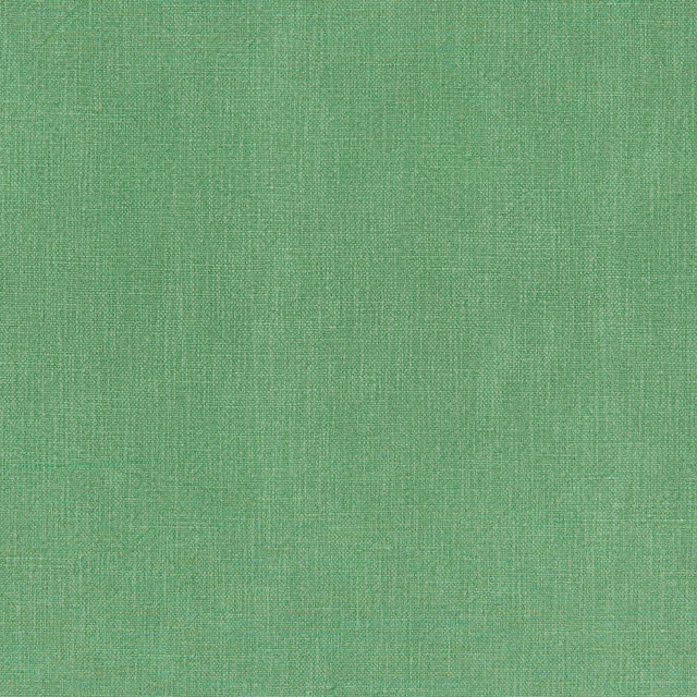 Vero Spring by Kravet Smart Fabric
