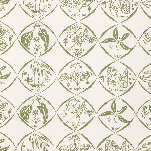 Cactus by Kravet Couture Wallcovering
