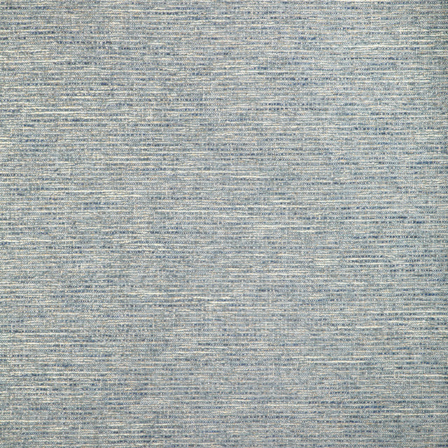 Kravet Design 37503-155 by Kravet Design Fabric