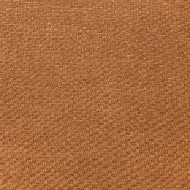 Kravet Basics 37589-24 by Kravet Basics Fabric