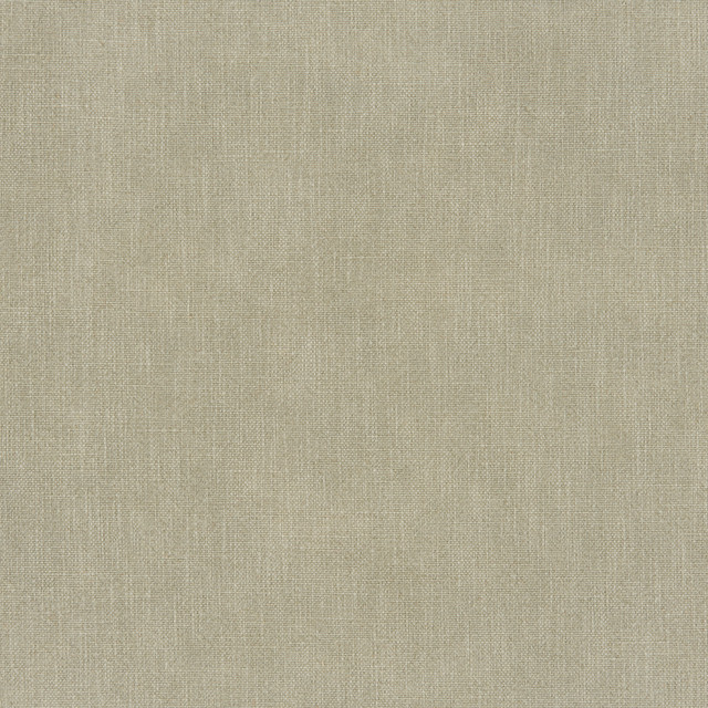 Vero Clove by Kravet Smart Fabric