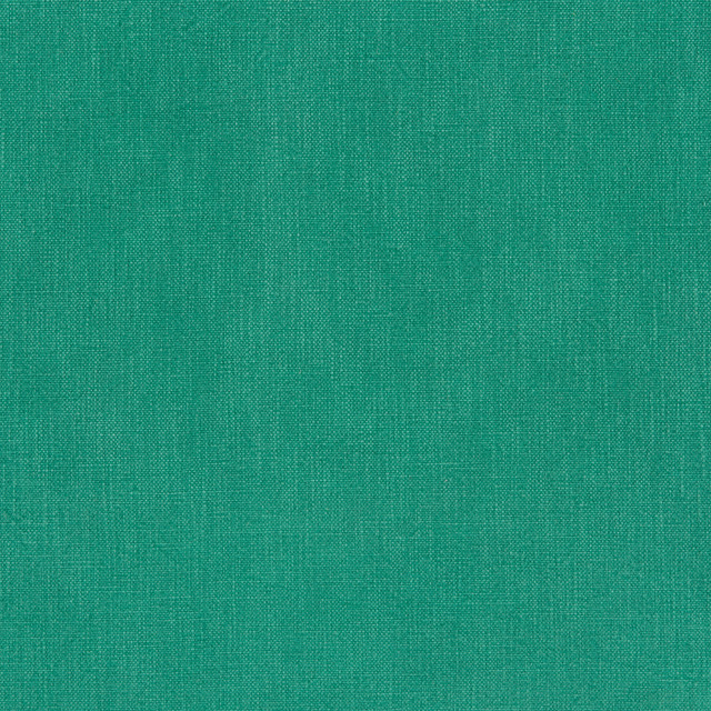 Vero Leaf by Kravet Smart Fabric