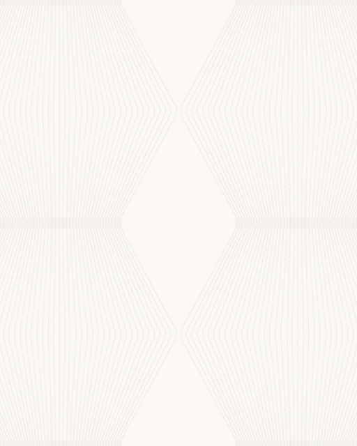 W4411-1 by Kravet Design Wallcovering