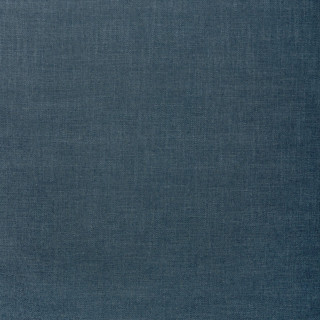 Kravet Basics 37589-5 by Kravet Basics Fabric