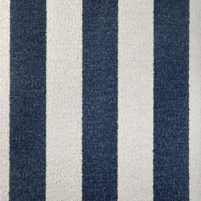 Kravet Design 37505-51 by Kravet Design Fabric