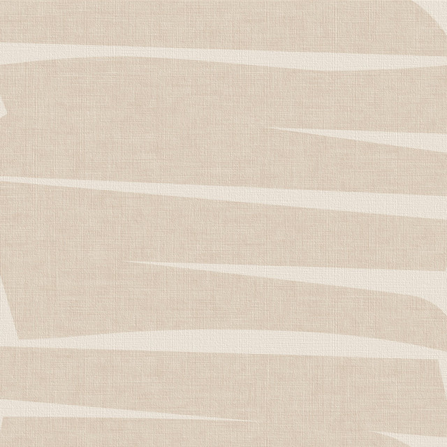 Dune by Winfield Thybony Wallcovering