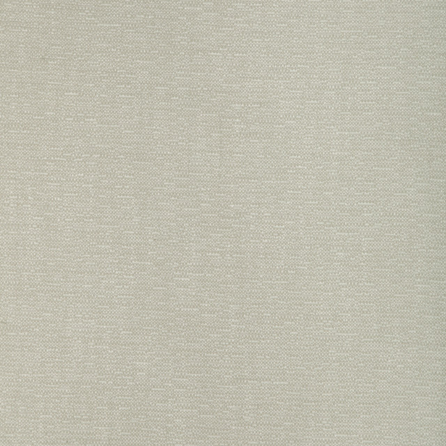 Kravet Design 37552-1 by Kravet Design Fabric