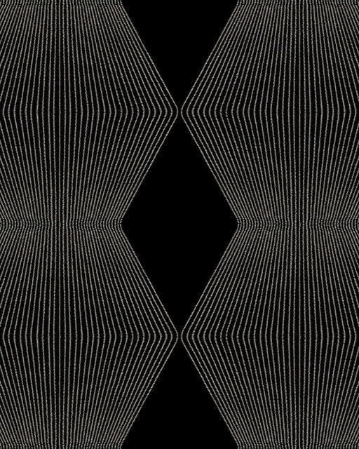 W4411-8 by Kravet Design Wallcovering