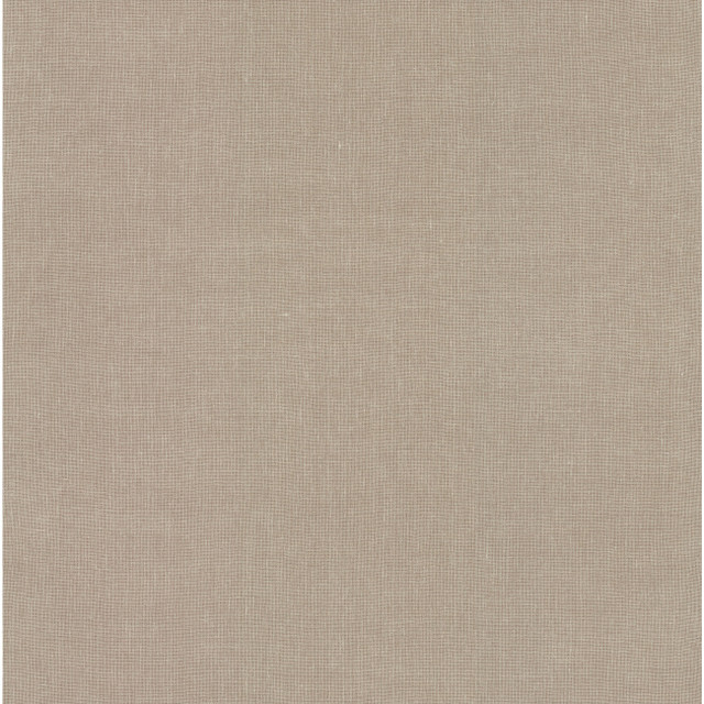 W4412-106 by Kravet Design Wallcovering