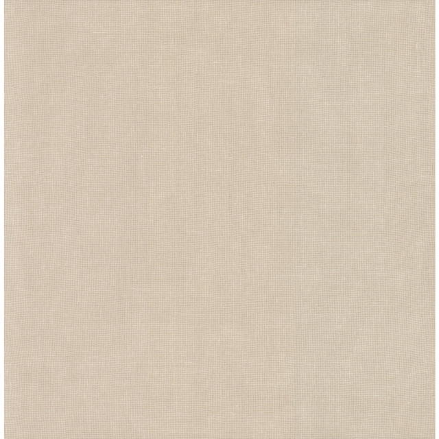 W4412-16 by Kravet Design Wallcovering