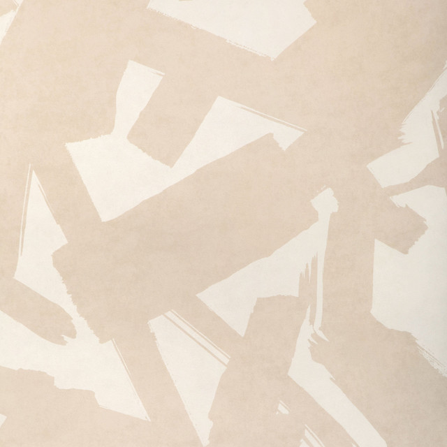 Stone by Kravet Couture Wallcovering