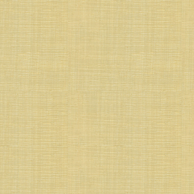 Kravet Design 37567-16 by Kravet Design Fabric