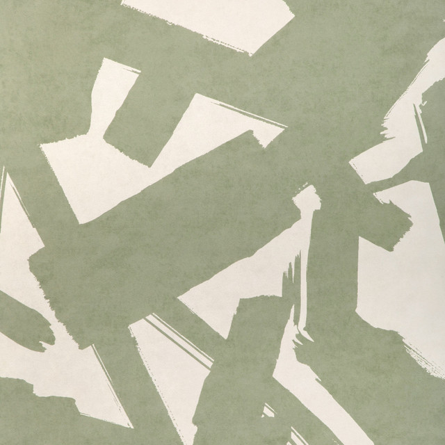 Leaf by Kravet Couture Wallcovering