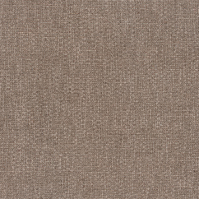Vero Bark by Kravet Smart Fabric