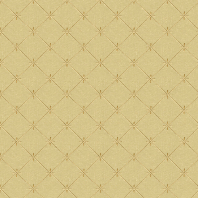 Kravet Basics 37690-116 by Kravet Basics Fabric