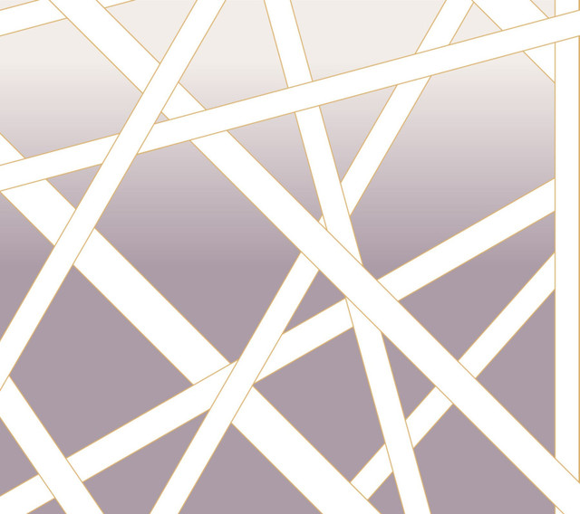 10584 by Kravet Couture Wallcovering
