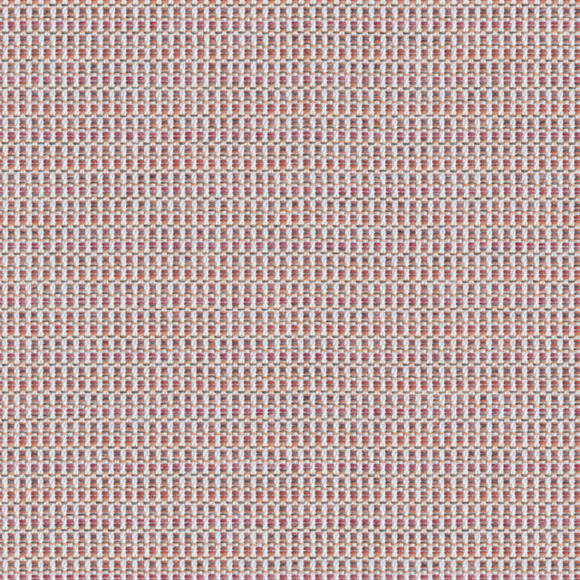Kravet Basics 37690-12 by Kravet Basics Fabric