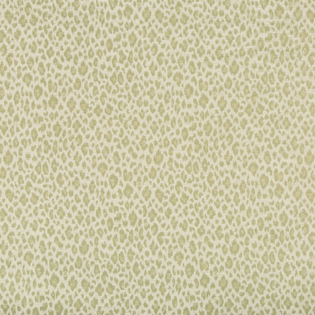 Kravet Basics 37690-123 by Kravet Basics Fabric