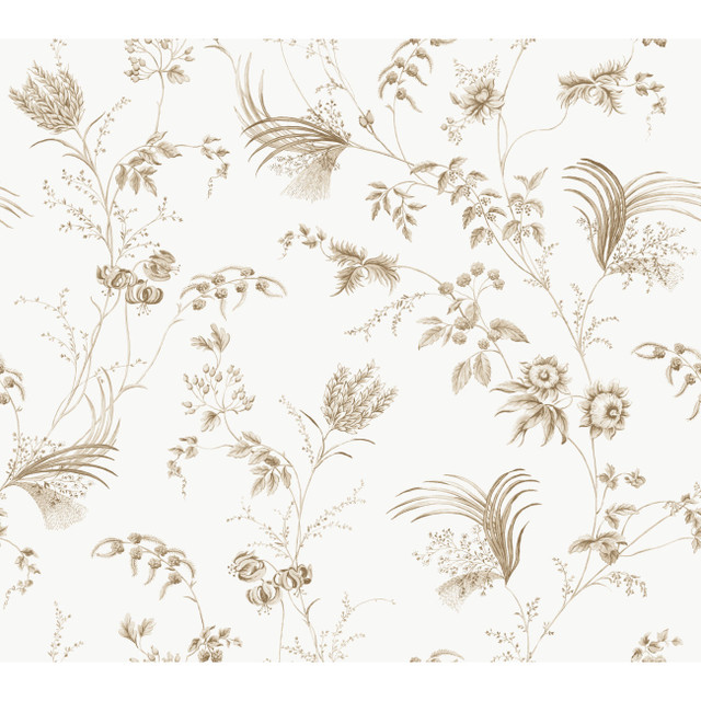 W4415-106 by Kravet Design Wallcovering