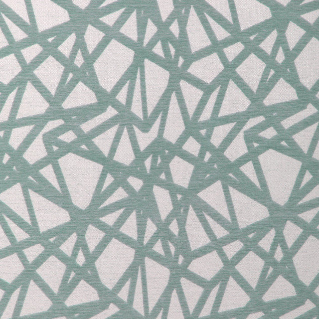 Kravet Basics 37690-13 by Kravet Basics Fabric