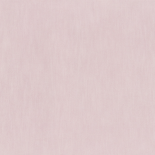 Vero Blush by Kravet Smart Fabric