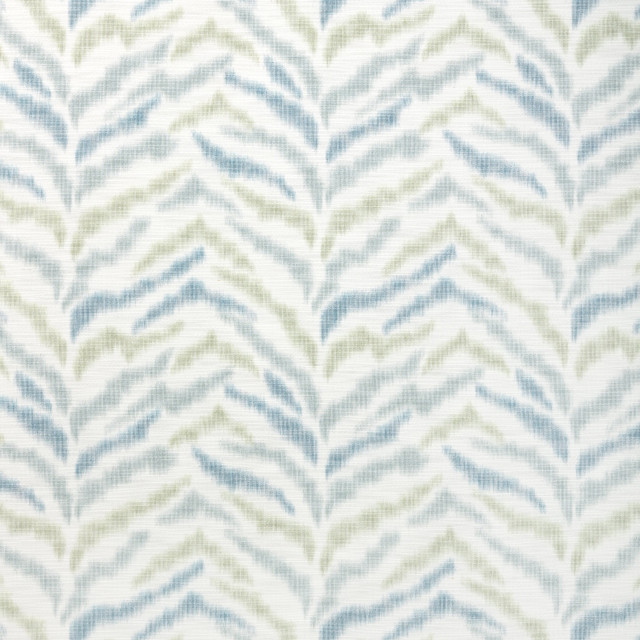 Jiya Skin Grass by Kravet Design Fabric