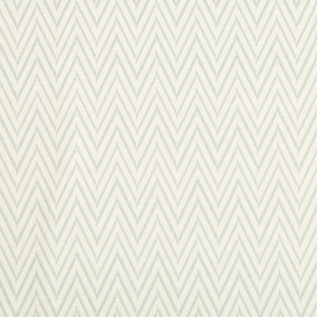 Kravet Basics 37690-15 by Kravet Basics Fabric