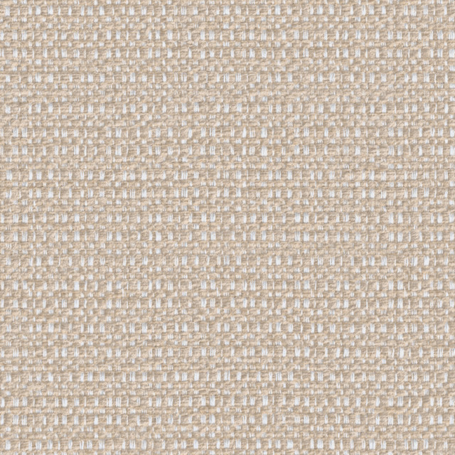 Kravet Basics 37690-16 by Kravet Basics Fabric