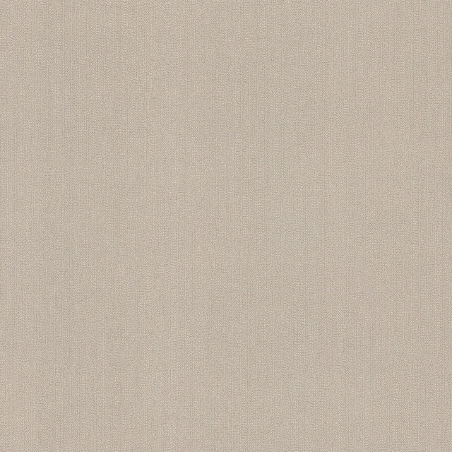 Pewter by Winfield Thybony Wallcovering