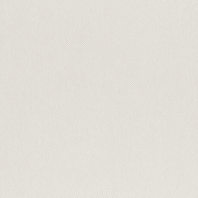 Kravet Basics 37690-1616 by Kravet Basics Fabric