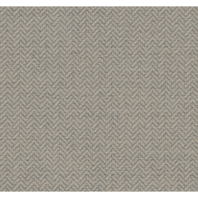 W4416-21 by Kravet Design Wallcovering