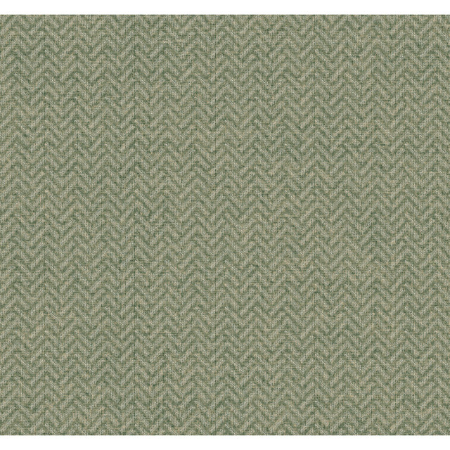 W4416-3 by Kravet Design Wallcovering